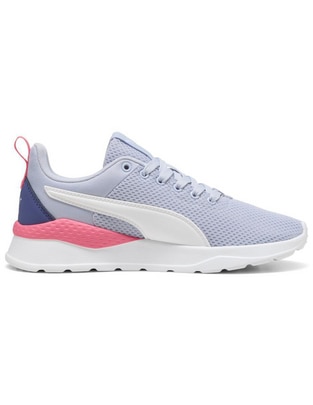 Tenis Anzarun Lite Jr para correr de mujer