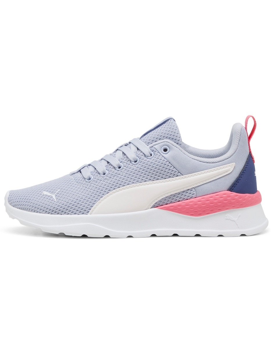 Tenis Anzarun Lite Jr para correr de mujer