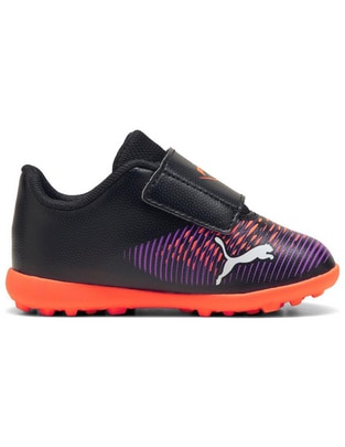 Tenis para fútbol unisex