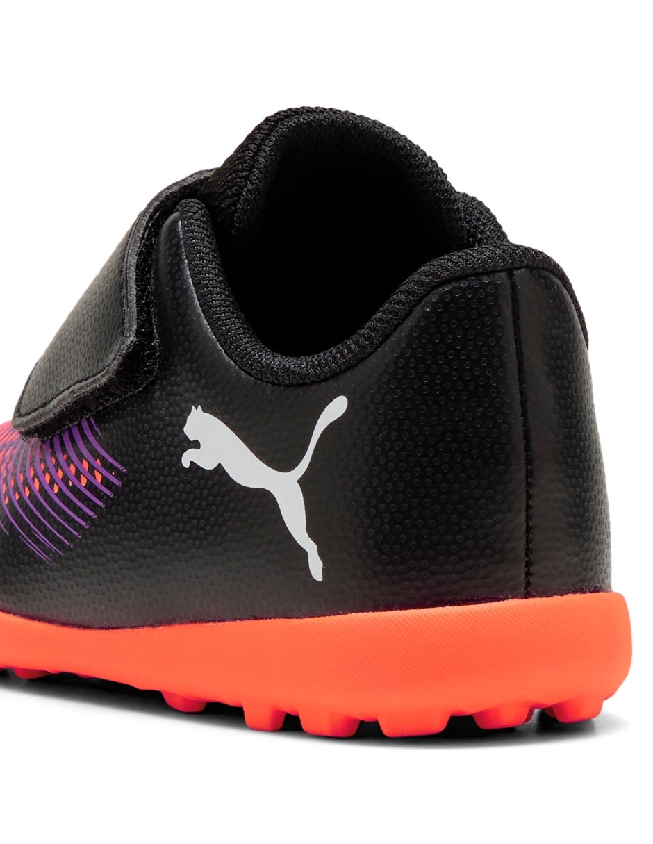 Tenis para fútbol Puma unisex