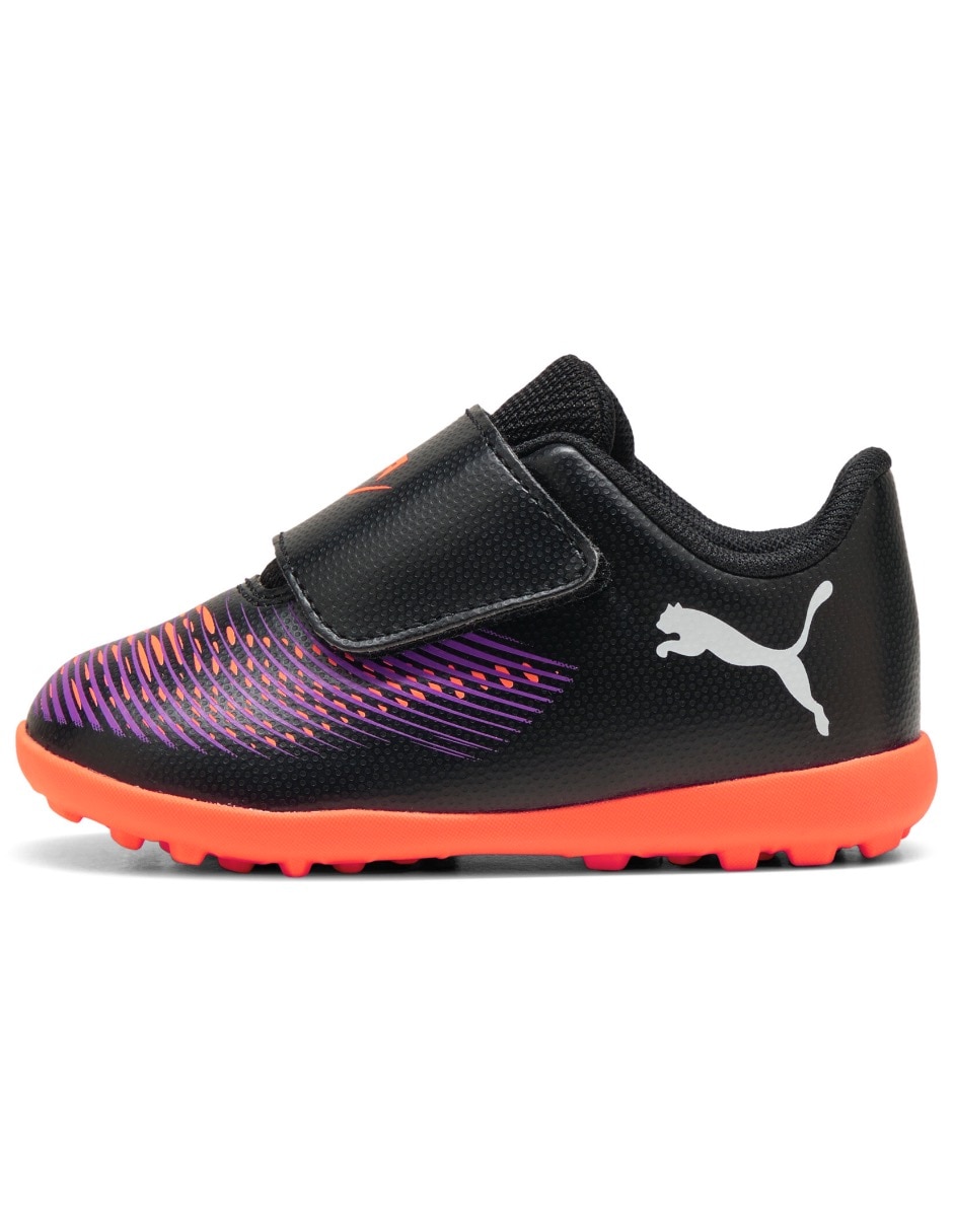 Tenis para fútbol Puma unisex