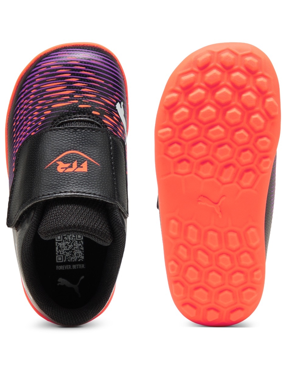 Tenis para fútbol Puma unisex