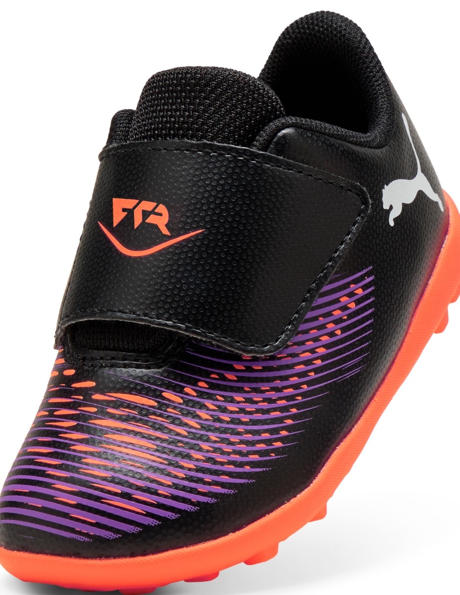 Tenis para fútbol Puma unisex