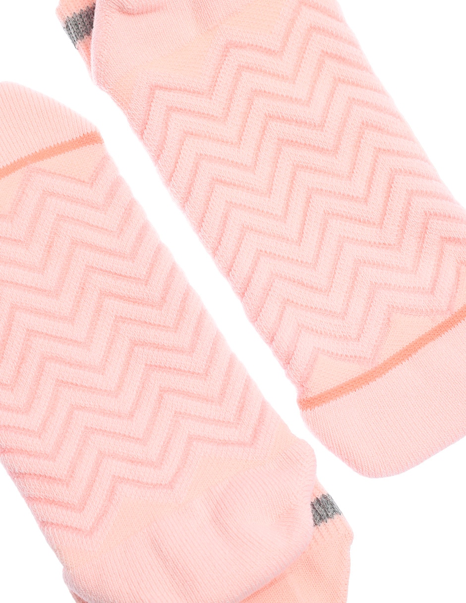 Set tín para niña 2 pares Set tín para niña 2 pares