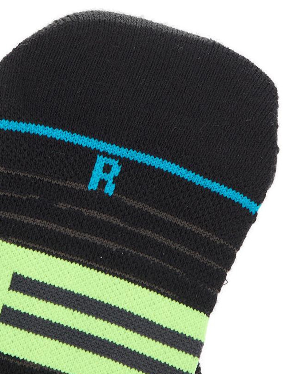 Set de tín para niño 2 pares