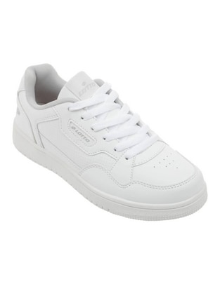 Tenis unisex Progs Jr