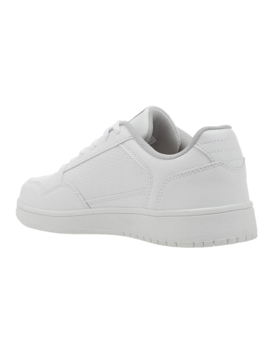 Tenis Lotto unisex Progs Jr