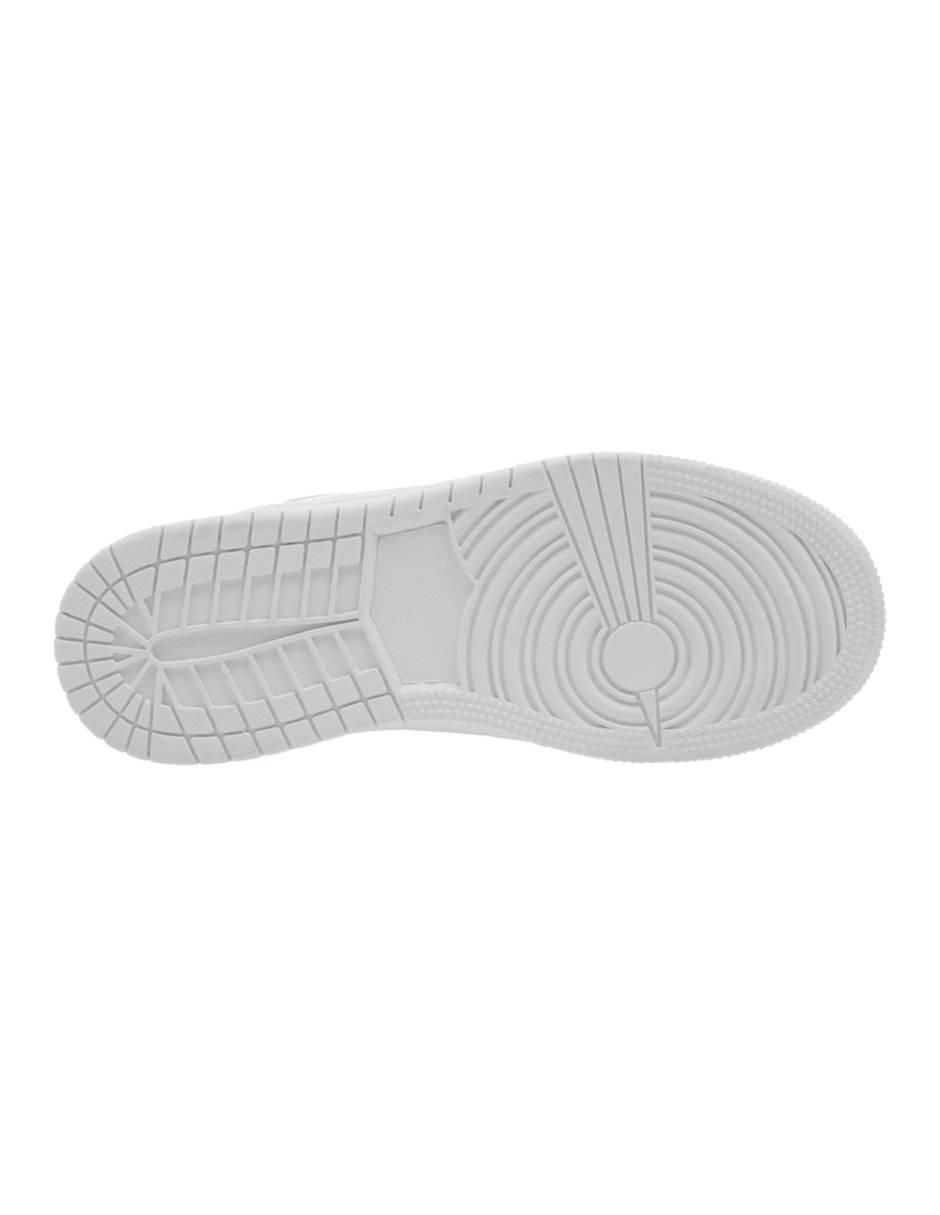 Tenis Lotto unisex Progs Jr