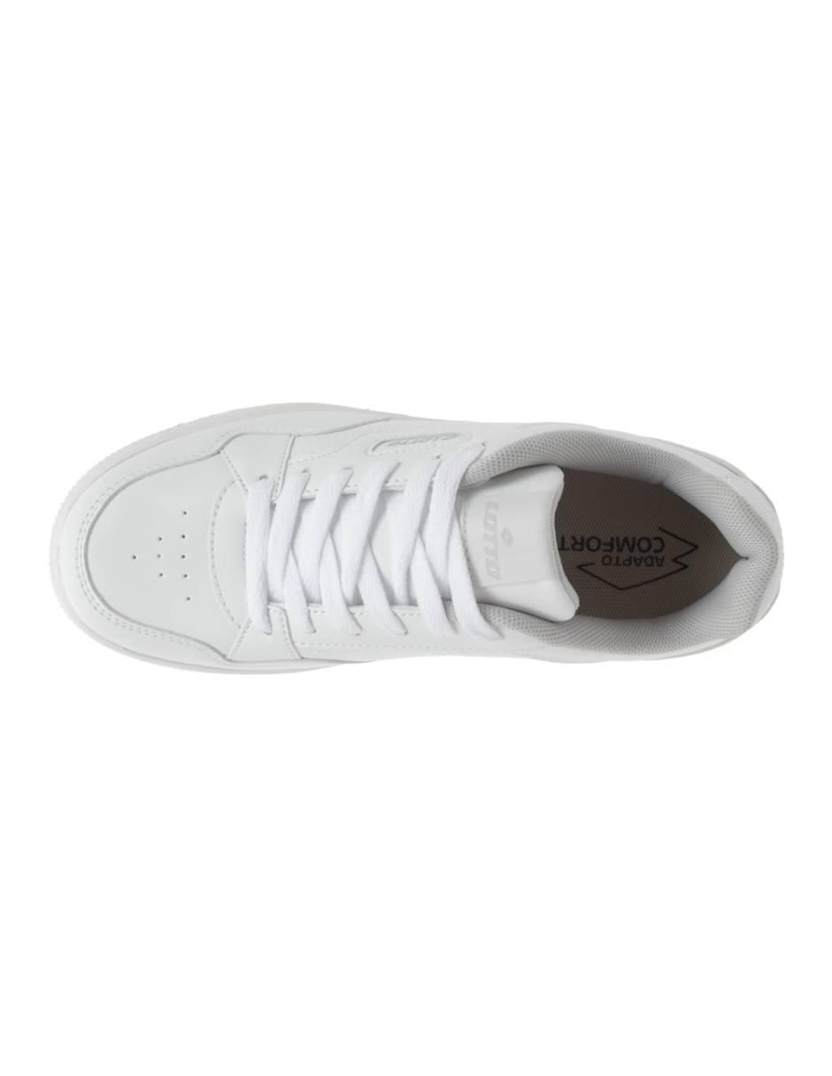 Tenis Lotto unisex Progs Jr