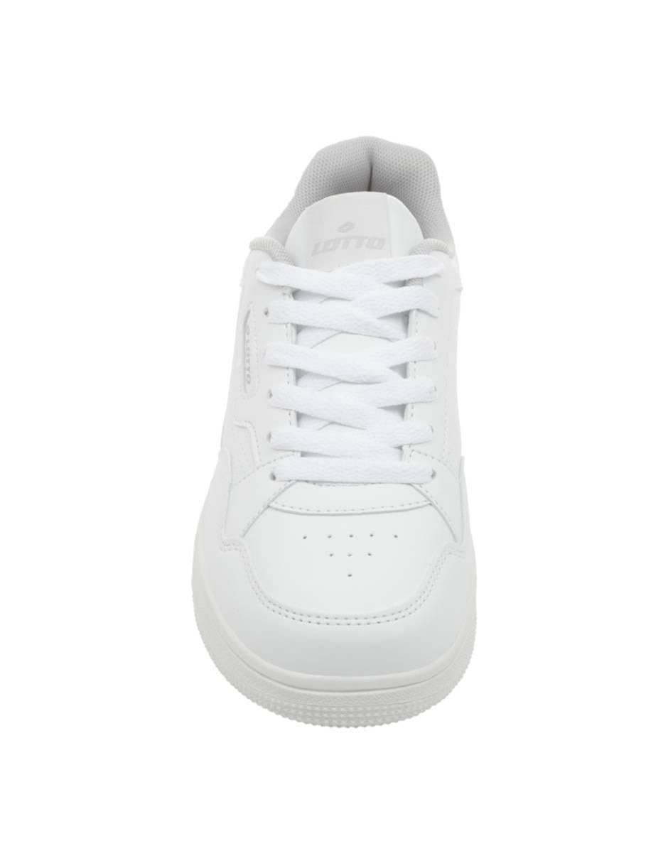 Tenis Lotto unisex Progs Jr