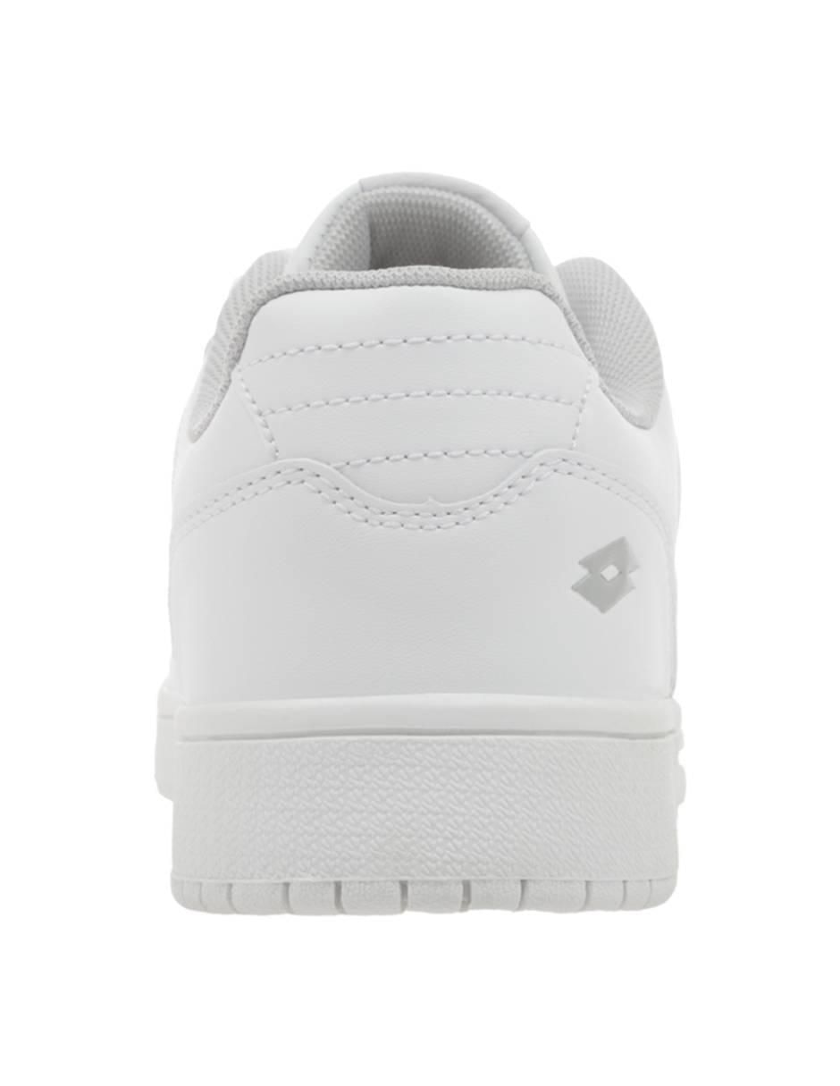 Tenis Lotto unisex Progs Jr