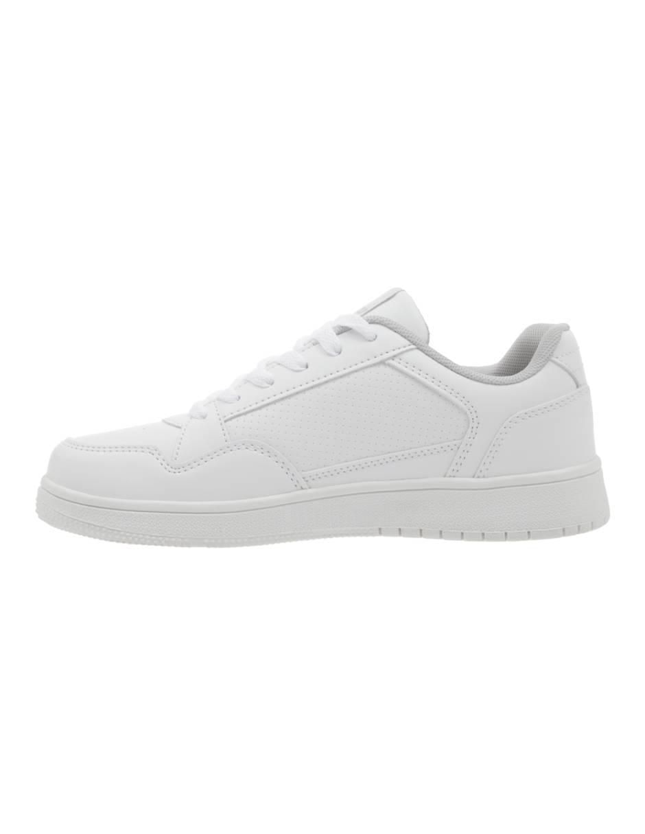 Tenis Lotto unisex Progs Jr