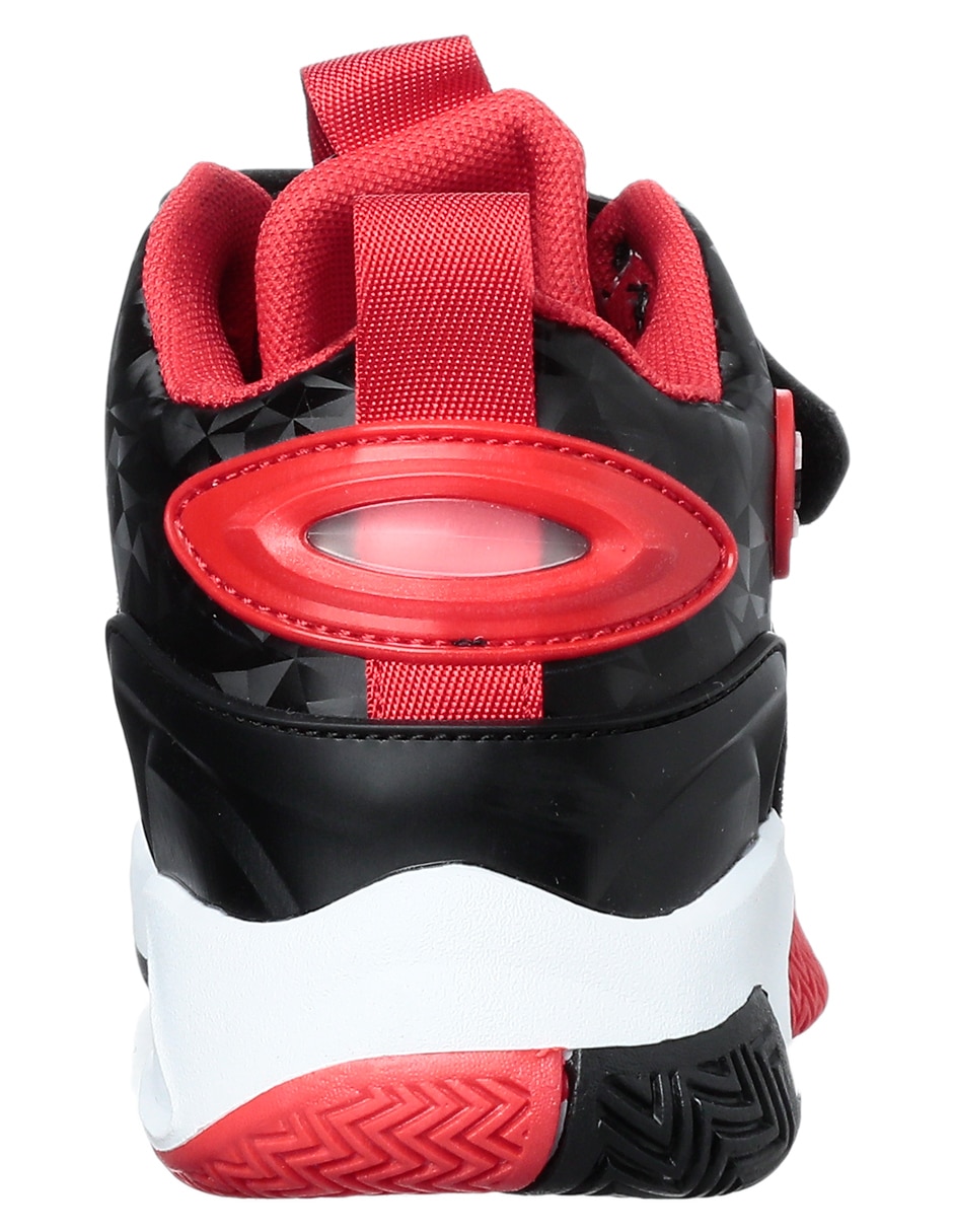 Tenis para niño 4