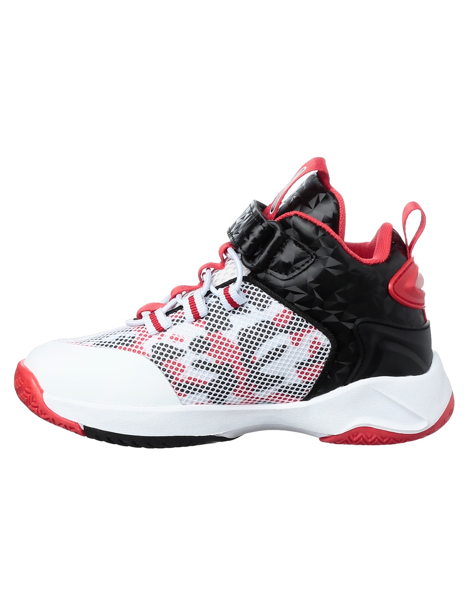 Tenis para niño 3