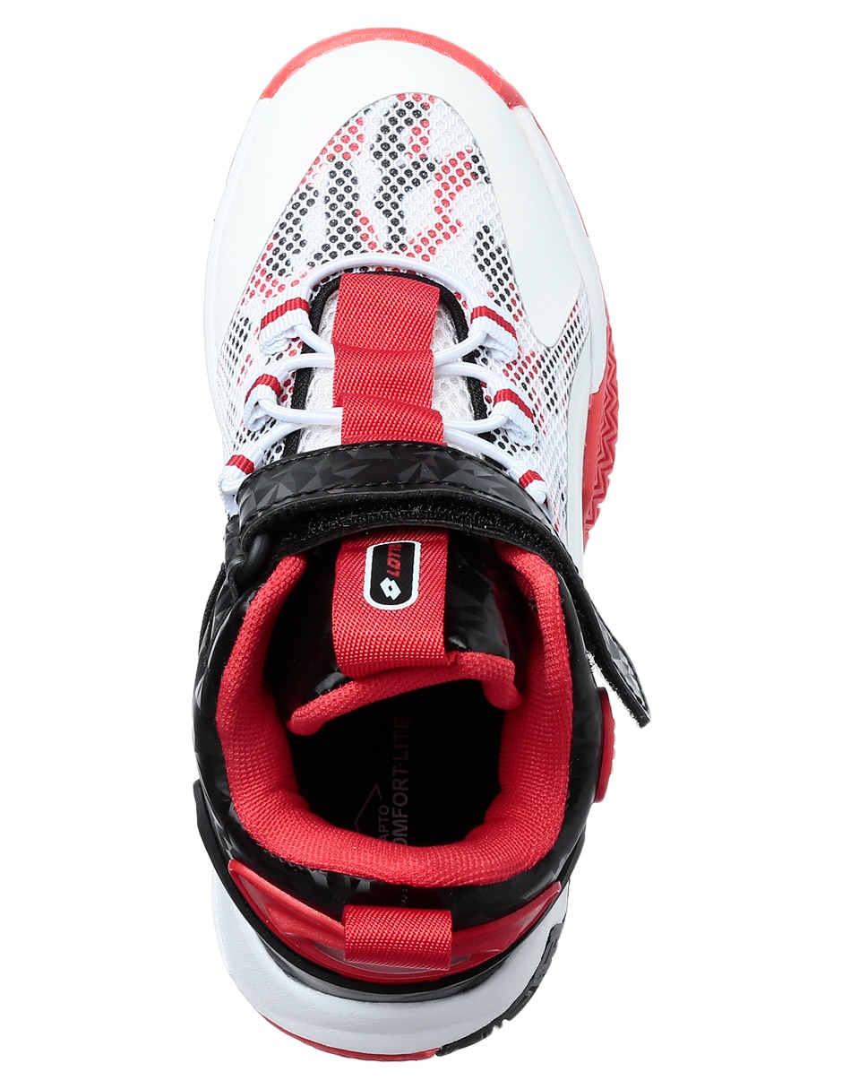 Tenis para niño 2