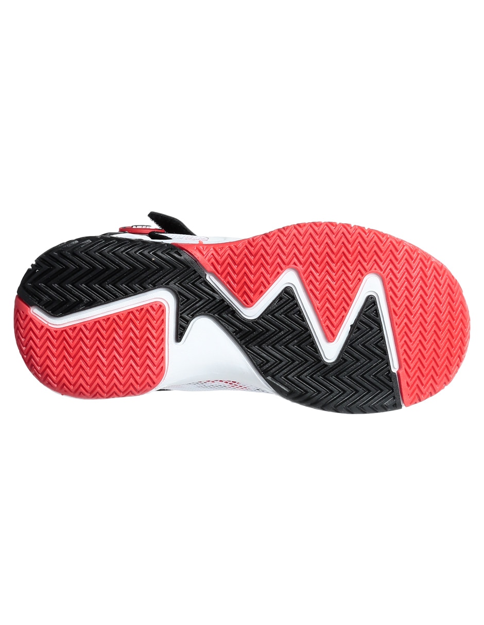 Tenis para niño 6