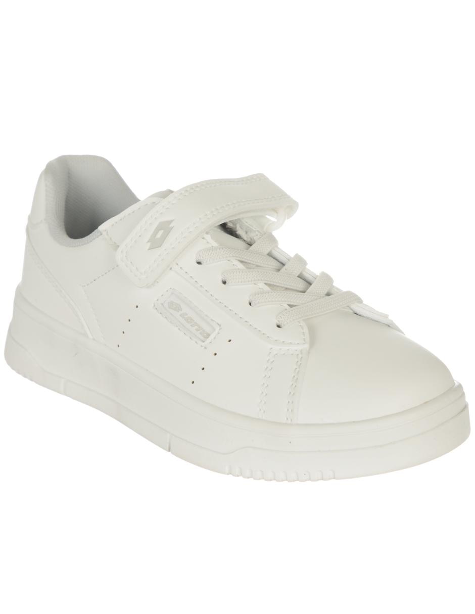 Tenis Corvus infantil Tenis Corvus infantil