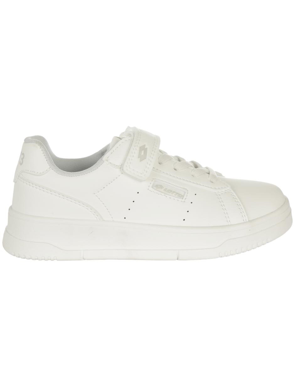 Tenis Corvus infantil 2