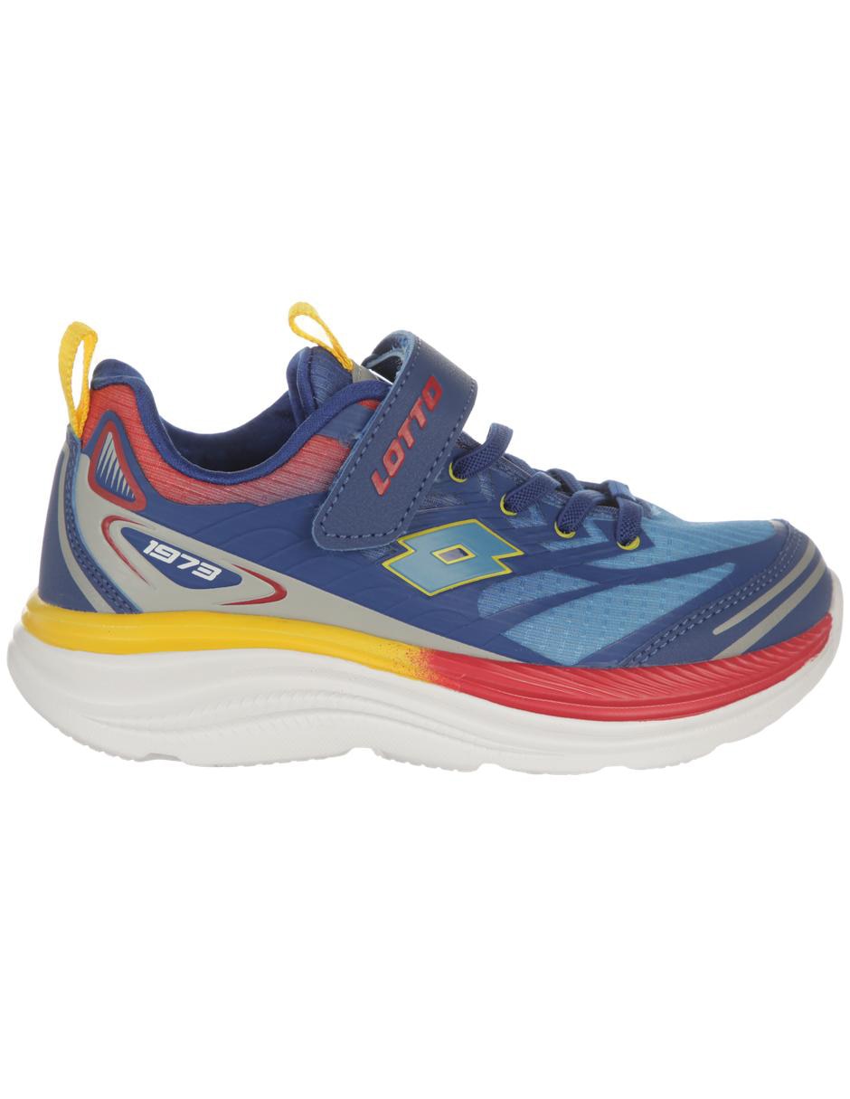 Tenis Arkis de niño 2