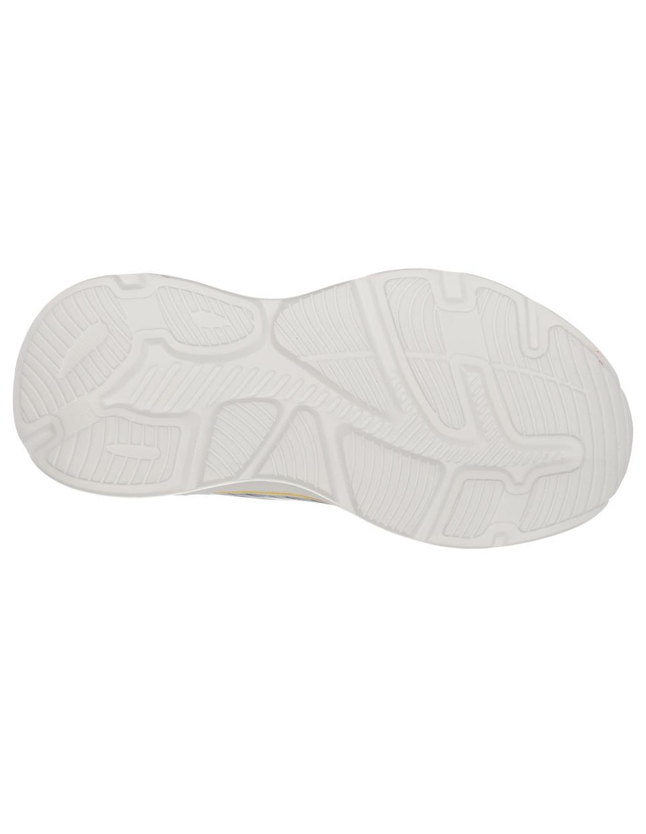 Tenis Arkis de niño 6