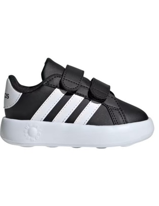 Tenis unisex infantil Tenis unisex infantil
