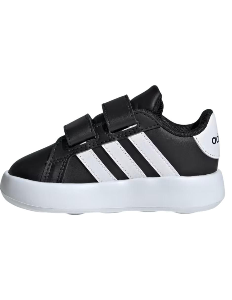 Tenis ADIDAS unisex infantil