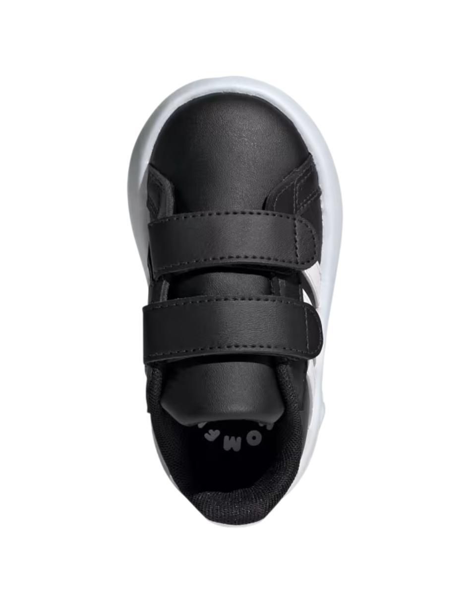 Tenis ADIDAS unisex infantil