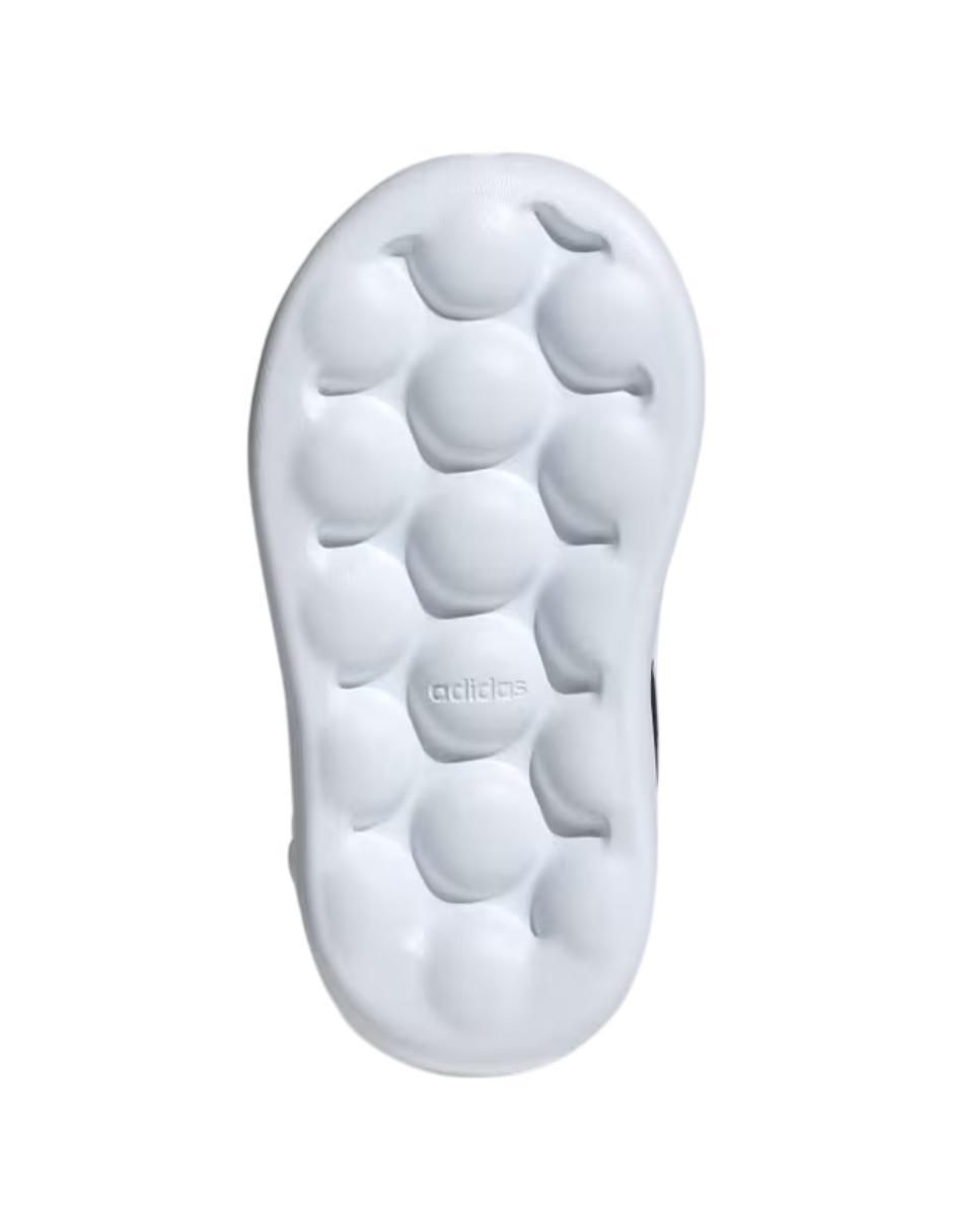 Tenis ADIDAS unisex infantil