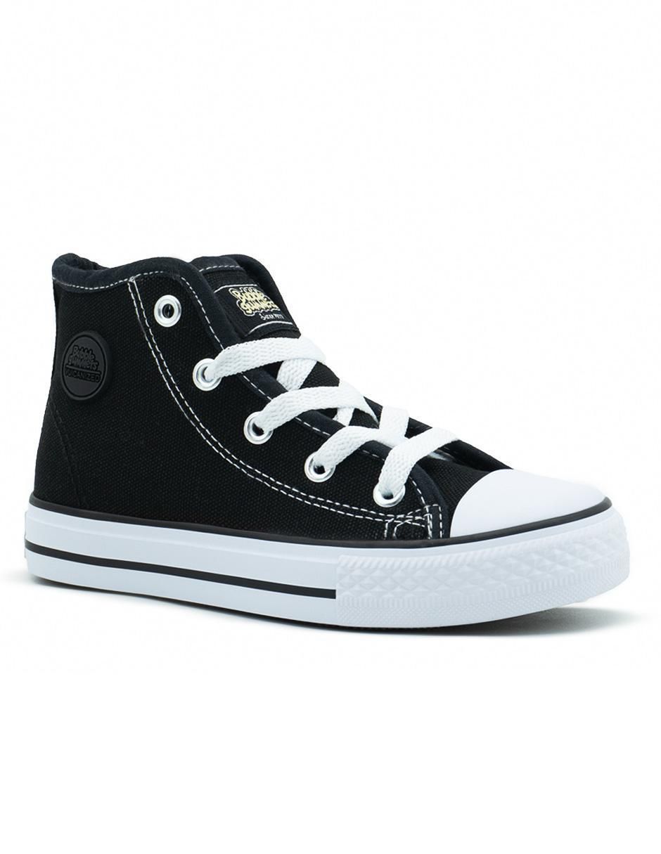 Negro 4