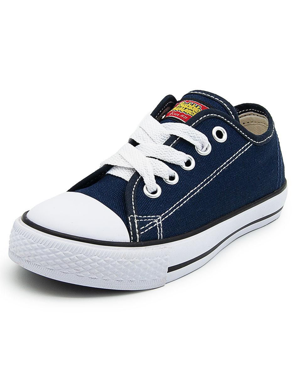 tenis Bubble Gummers unisex