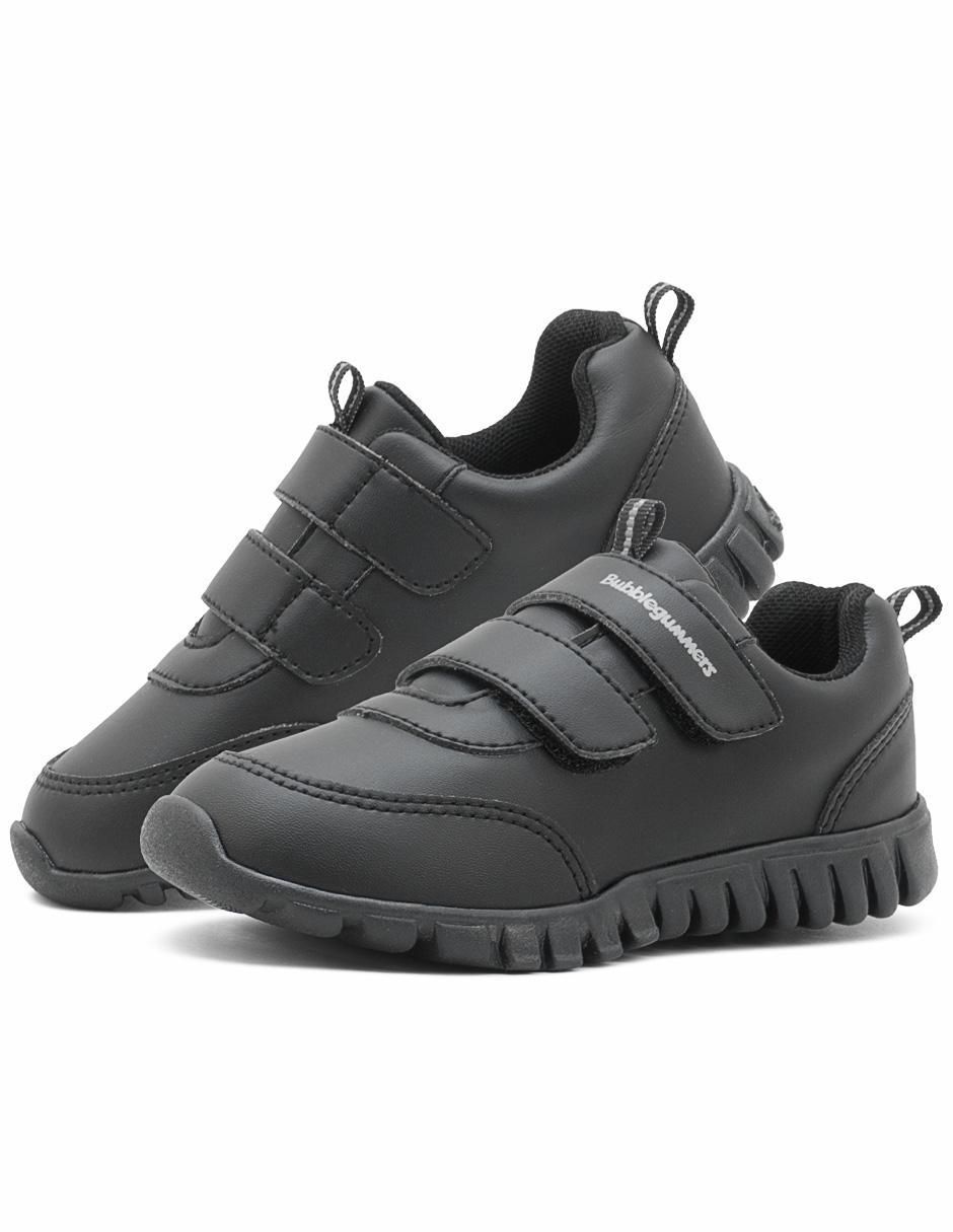 Tenis infantil unisex Back To School