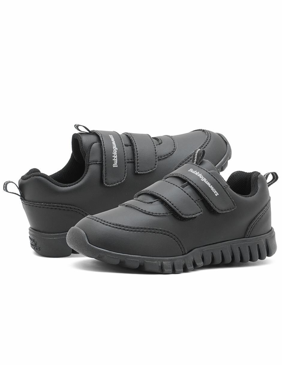 Tenis infantil unisex Back To School