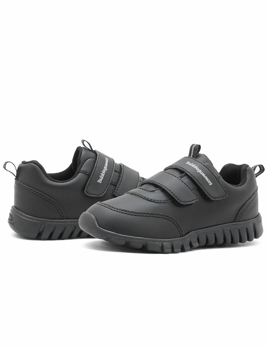Tenis infantil unisex Back To School