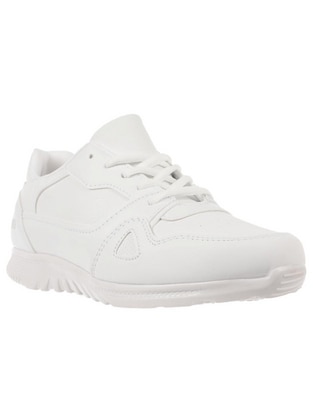 Tenis unisex