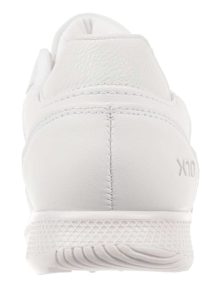 Tenis unisex