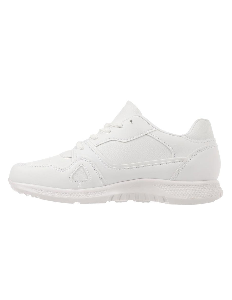Tenis unisex