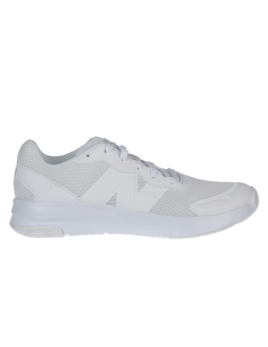Tenis para correr unisex 5