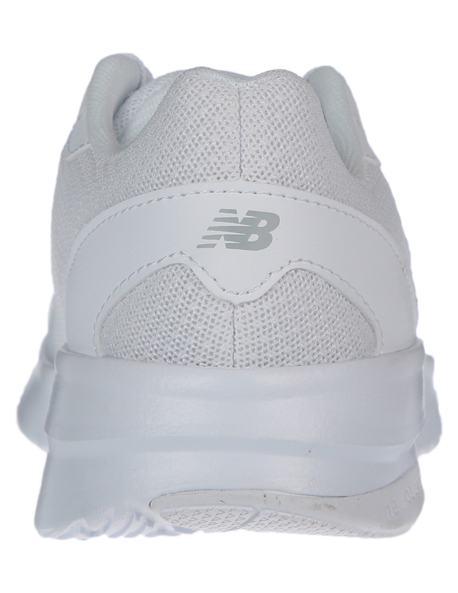 Tenis para correr unisex