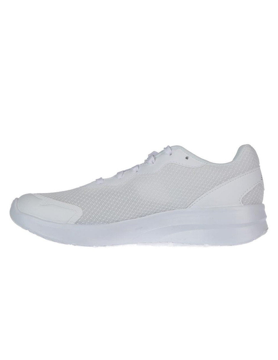 Tenis para correr unisex