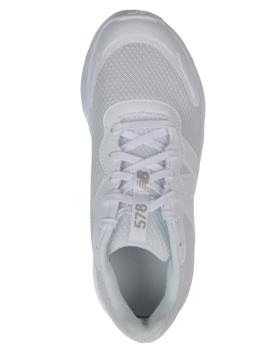 Tenis para correr unisex