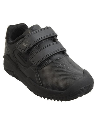 Tenis escolar unisex Tenis escolar unisex