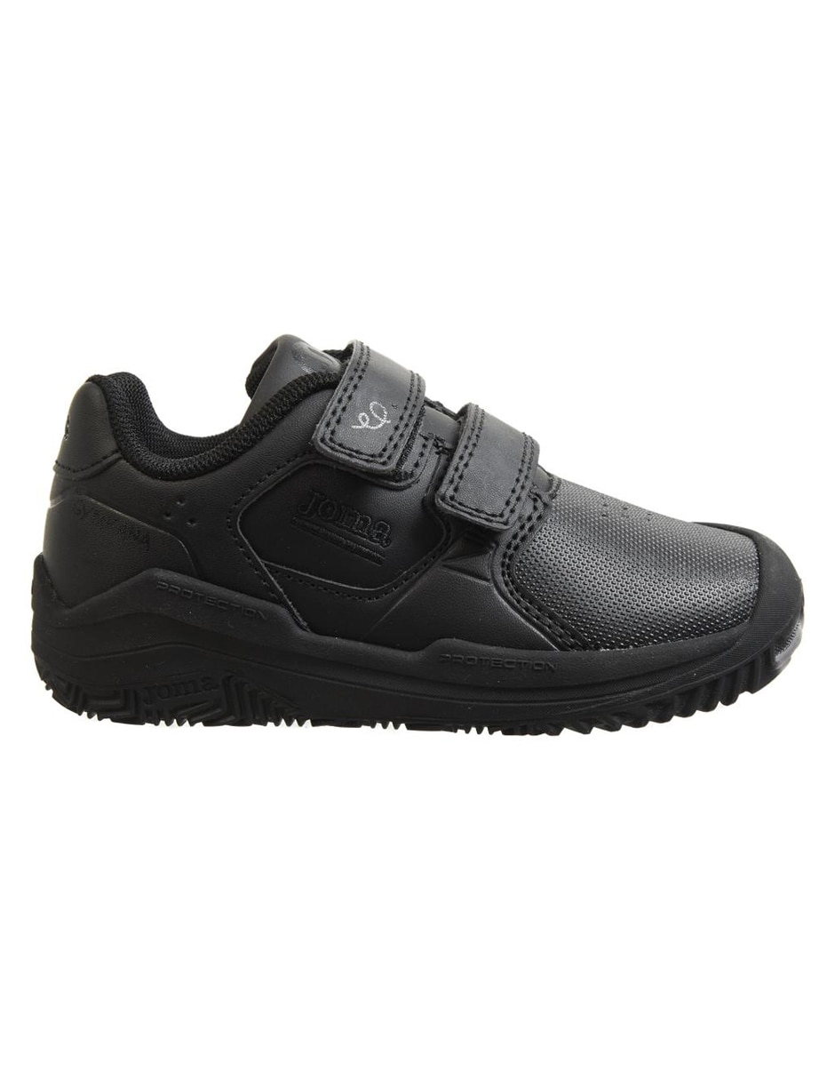 Tenis escolar Joma unisex