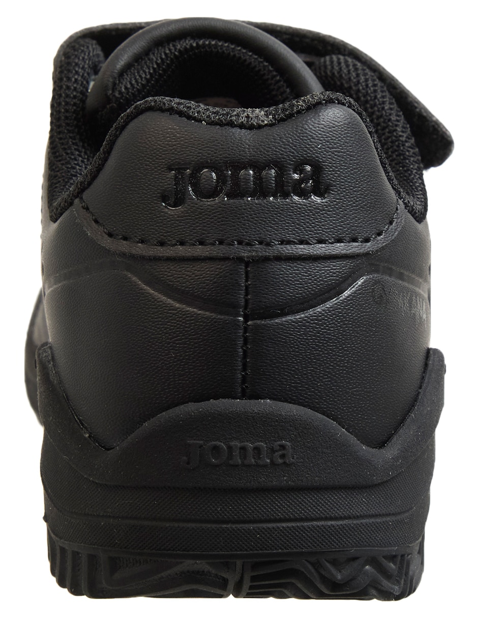 Tenis escolar Joma unisex