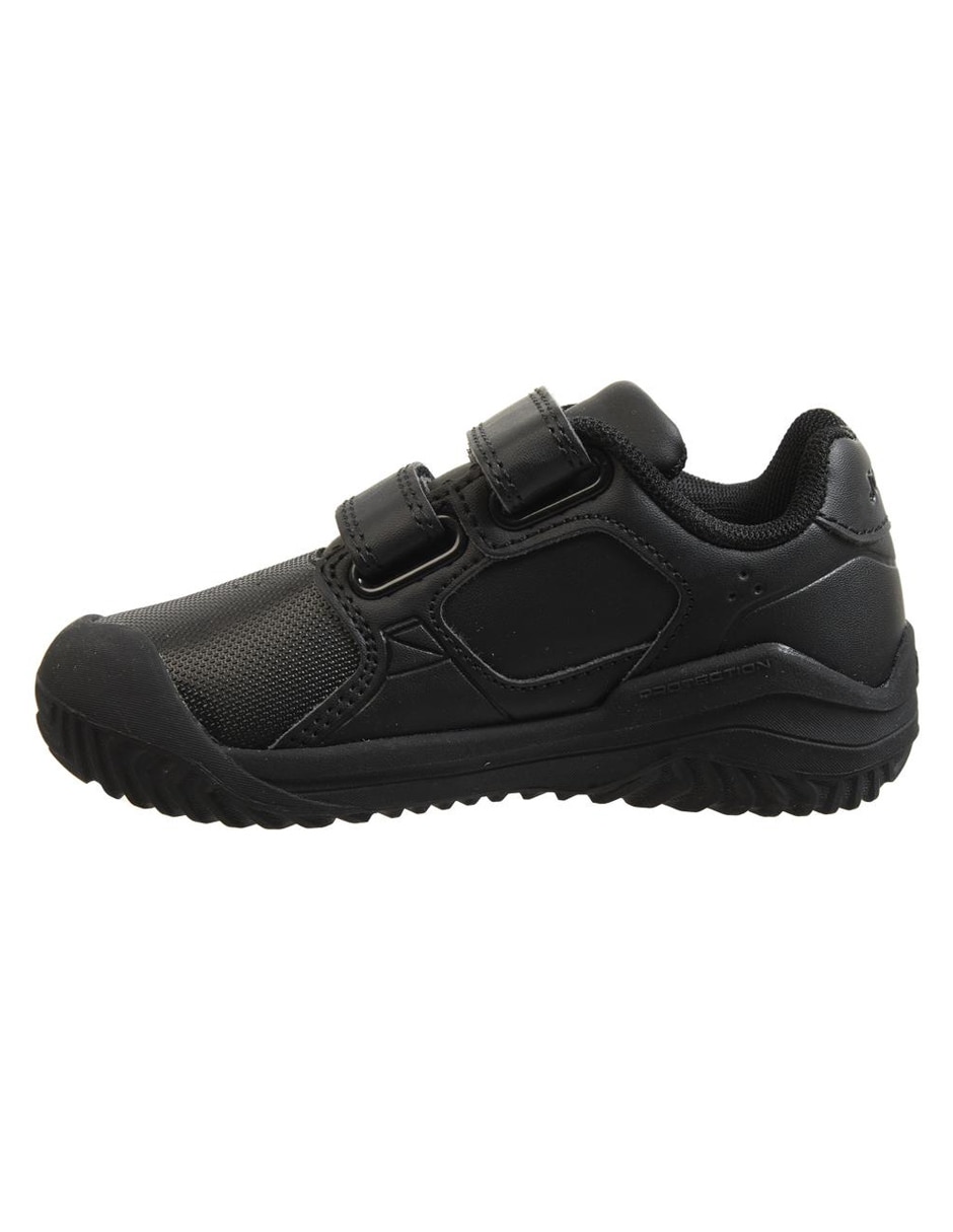 Tenis escolar Joma unisex