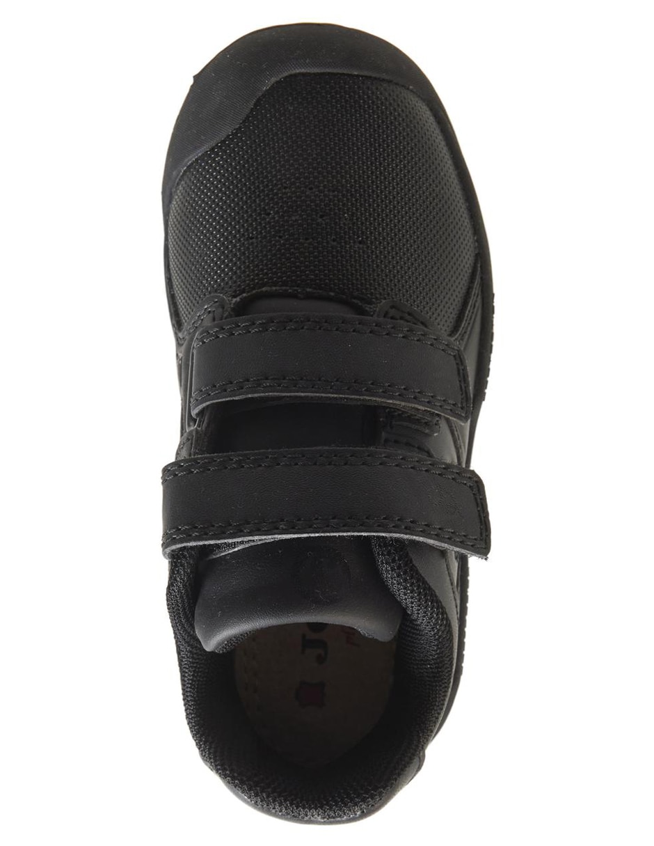 Tenis escolar Joma unisex