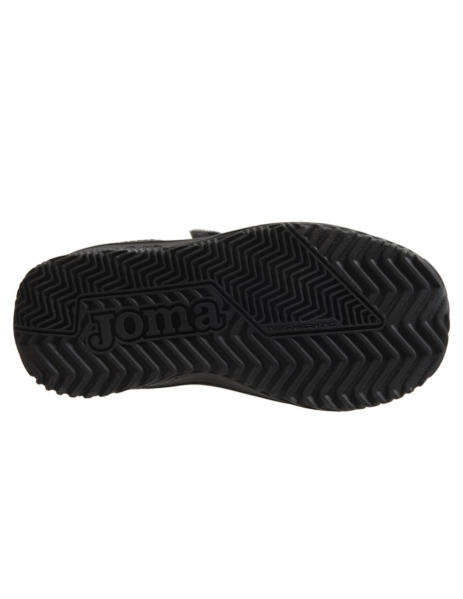 Tenis escolar Joma unisex