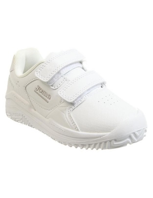 Tenis escolar unisex