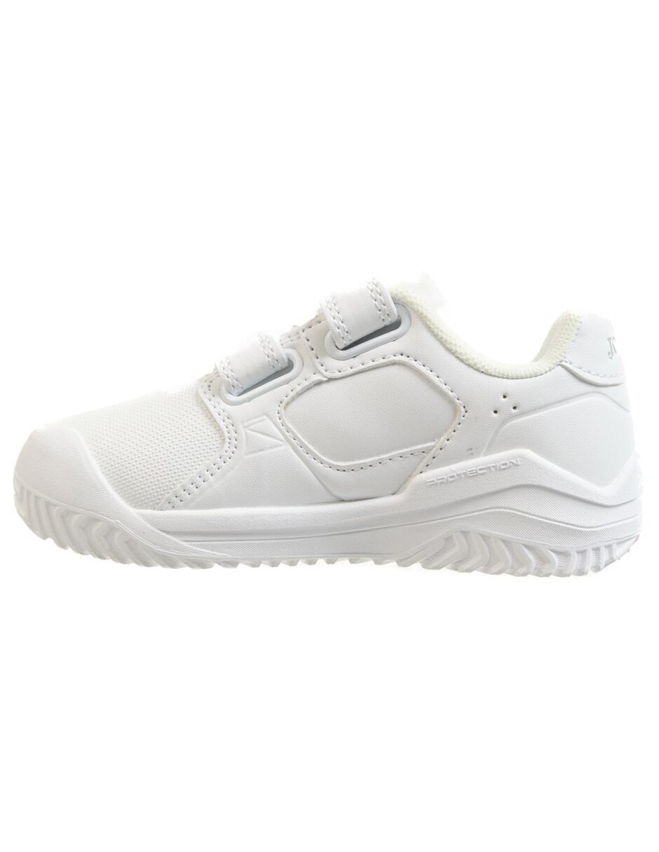 Tenis escolar Joma unisex