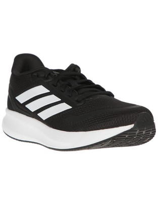 Tenis Runfalcon 5 para correr de niño Tenis Runfalcon 5 para correr de niño
