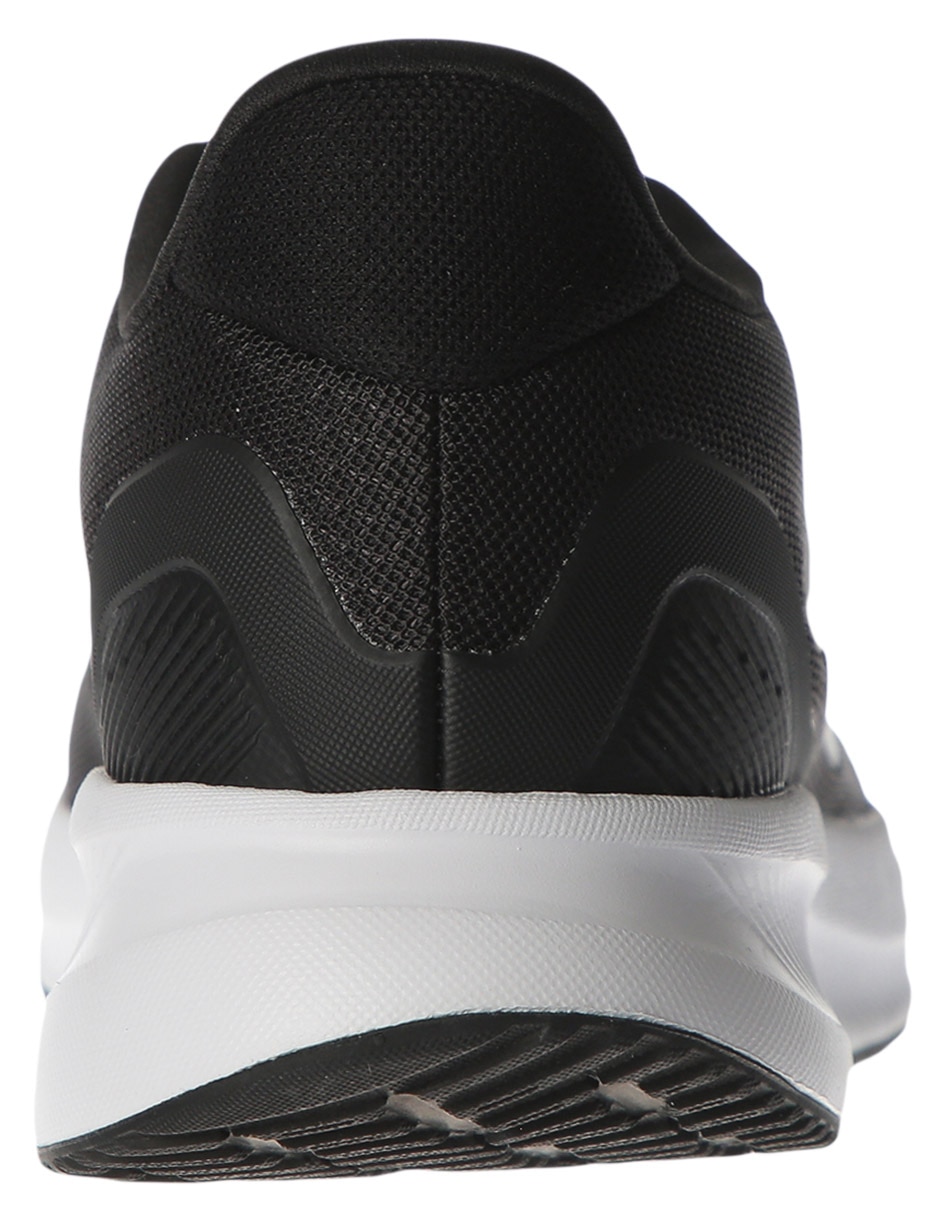 Tenis Runfalcon 5 para correr de niño